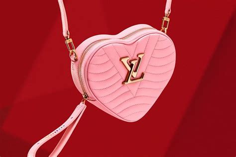 louis vuitton heart bag black|Louis Vuitton heart bag 2021.